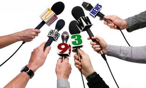 Майбутнє медіа: як в Ужгородському університеті готують нове покоління цифрових журналістів